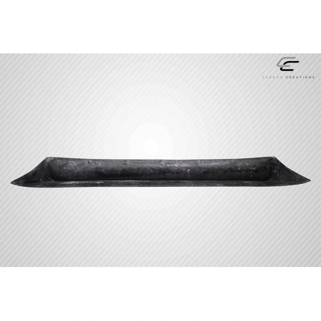 All kind of Exterior/Wingsfor Nissan 350Z 2003. 24