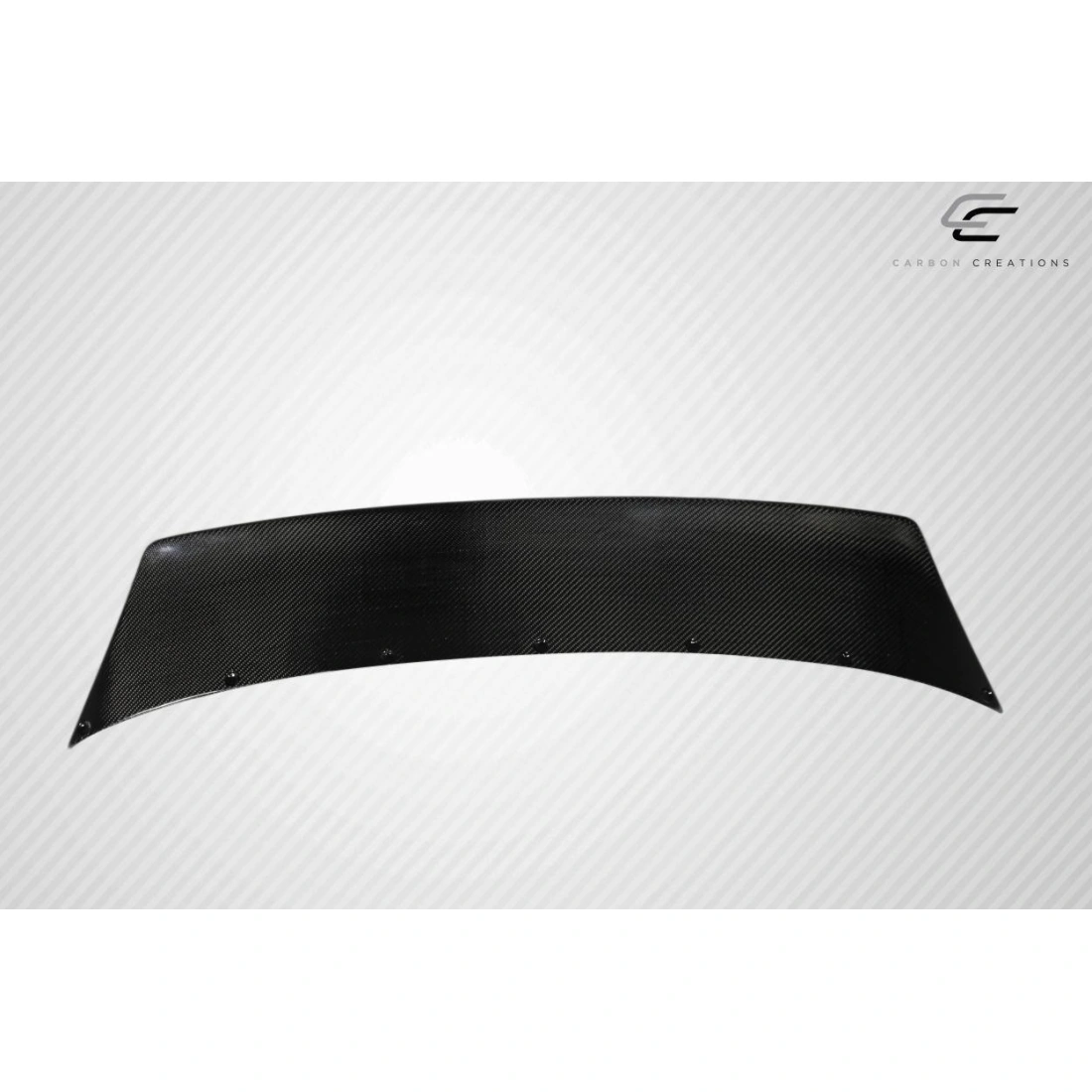All kind of Exterior/Wingsfor Nissan 350Z 2003. 8
