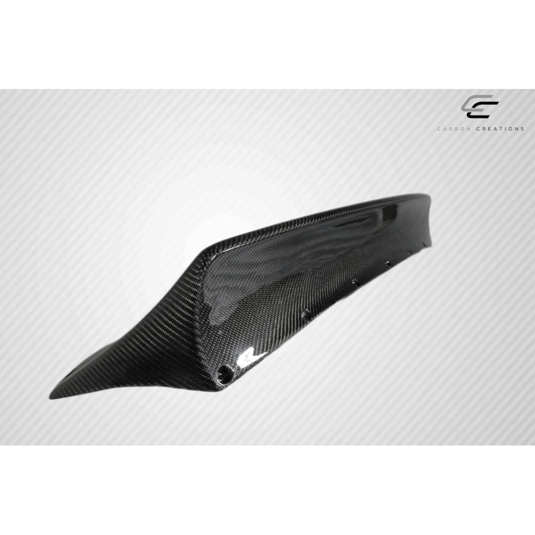 All kind of Exterior/Wingsfor Nissan 350Z 2003. 10