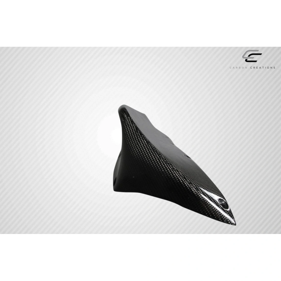 All kind of Exterior/Wingsfor Nissan 350Z 2003. 12