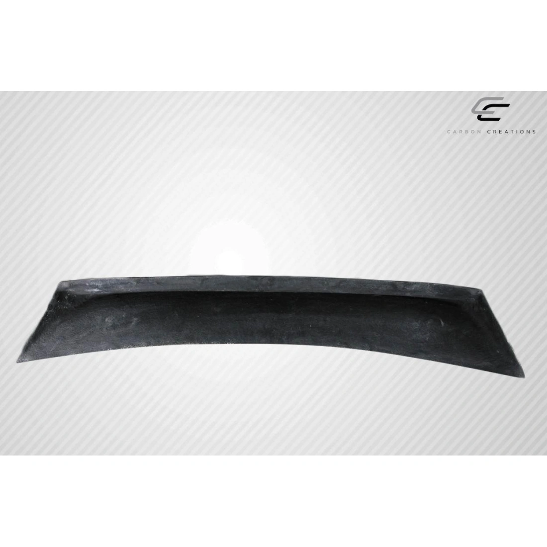 All kind of Exterior/Wingsfor Nissan 350Z 2003. 13