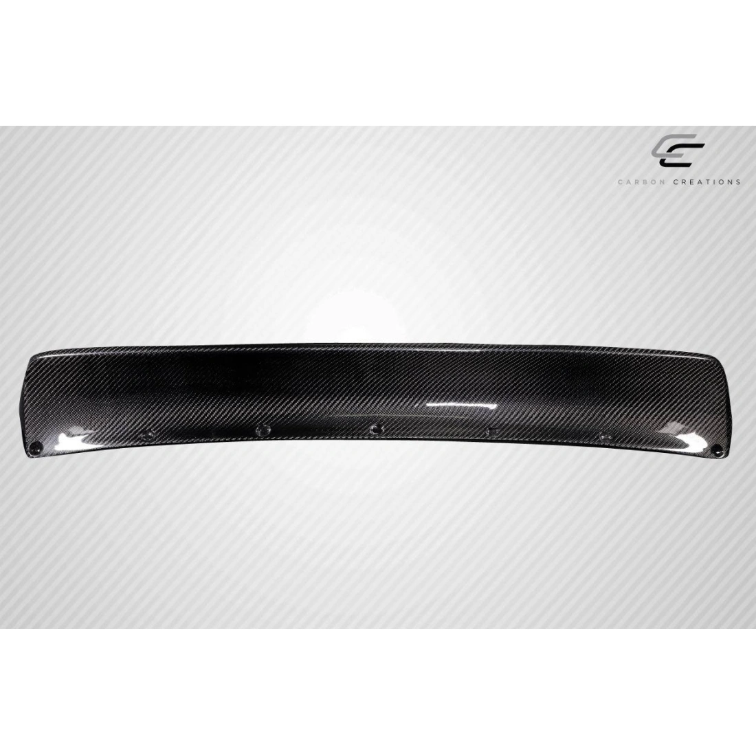 All kind of Exterior/Wingsfor Nissan 350Z 2003. 16