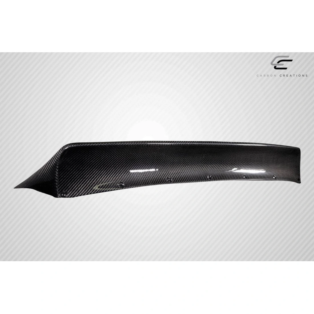 All kind of Exterior/Wingsfor Nissan 350Z 2003. 18