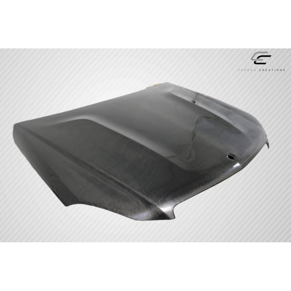 All kind of Exterior/Hoodsfor  Mercedes-Benz C300 2012. 