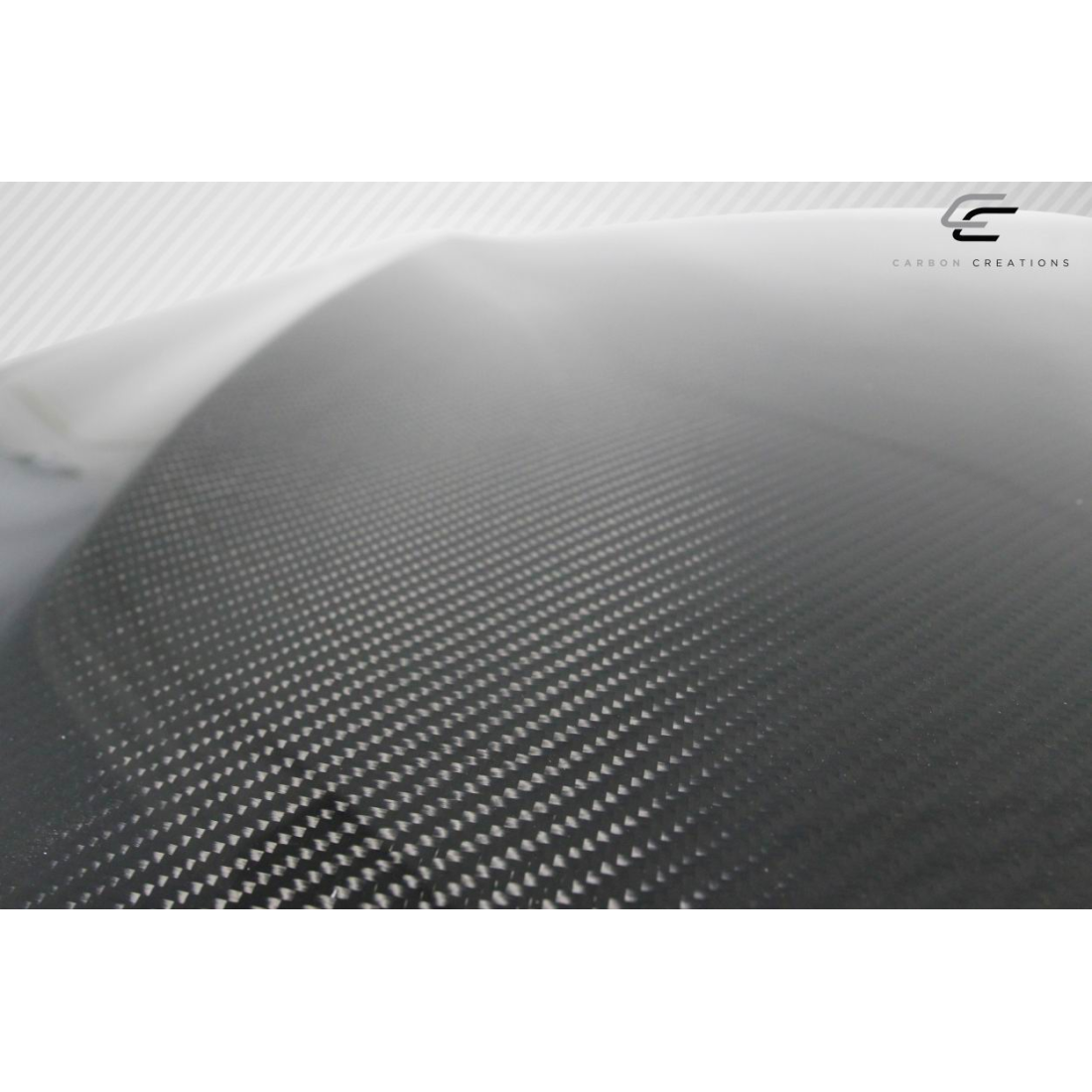 All kind of Exterior/Hoodsfor  Mercedes-Benz C300 2012. 