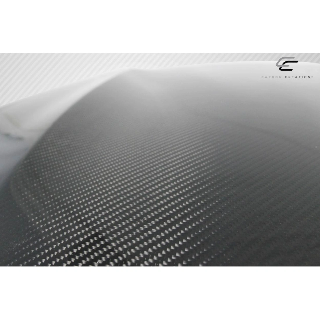 All kind of Exterior/Hoodsfor Mercedes-Benz C-Class 2012. 10