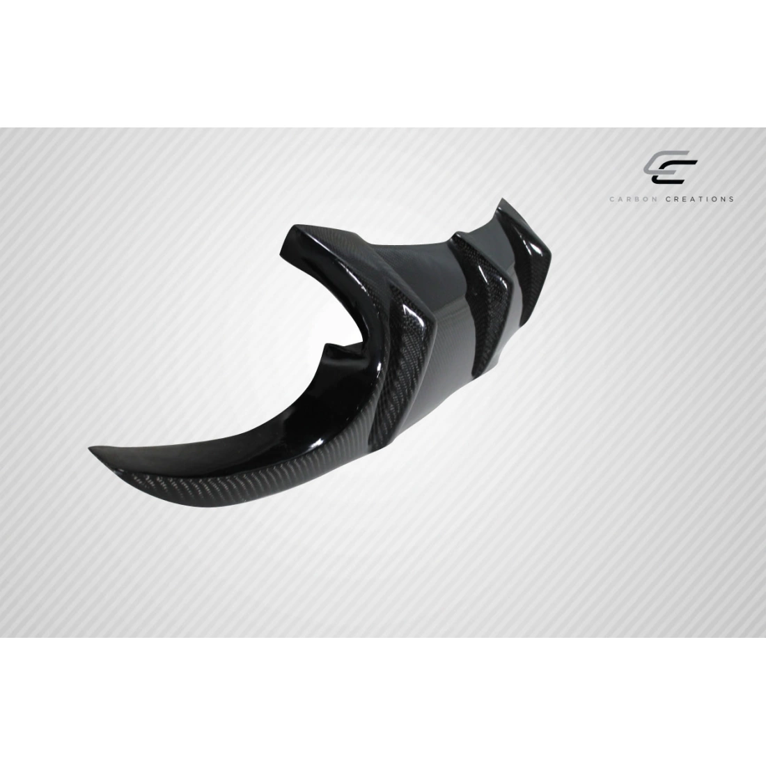 All kind of Exterior/Diffusersfor  Mercedes-Benz SL-Class 2003. 3