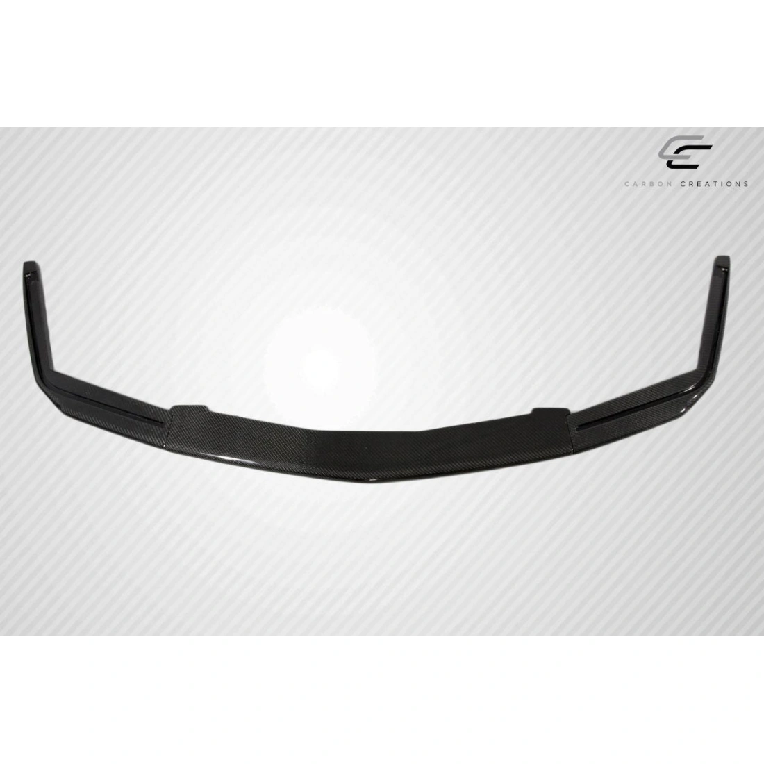 All kind of Exterior/Other Exteriorfor  Cadillac CTS 2009. 6
