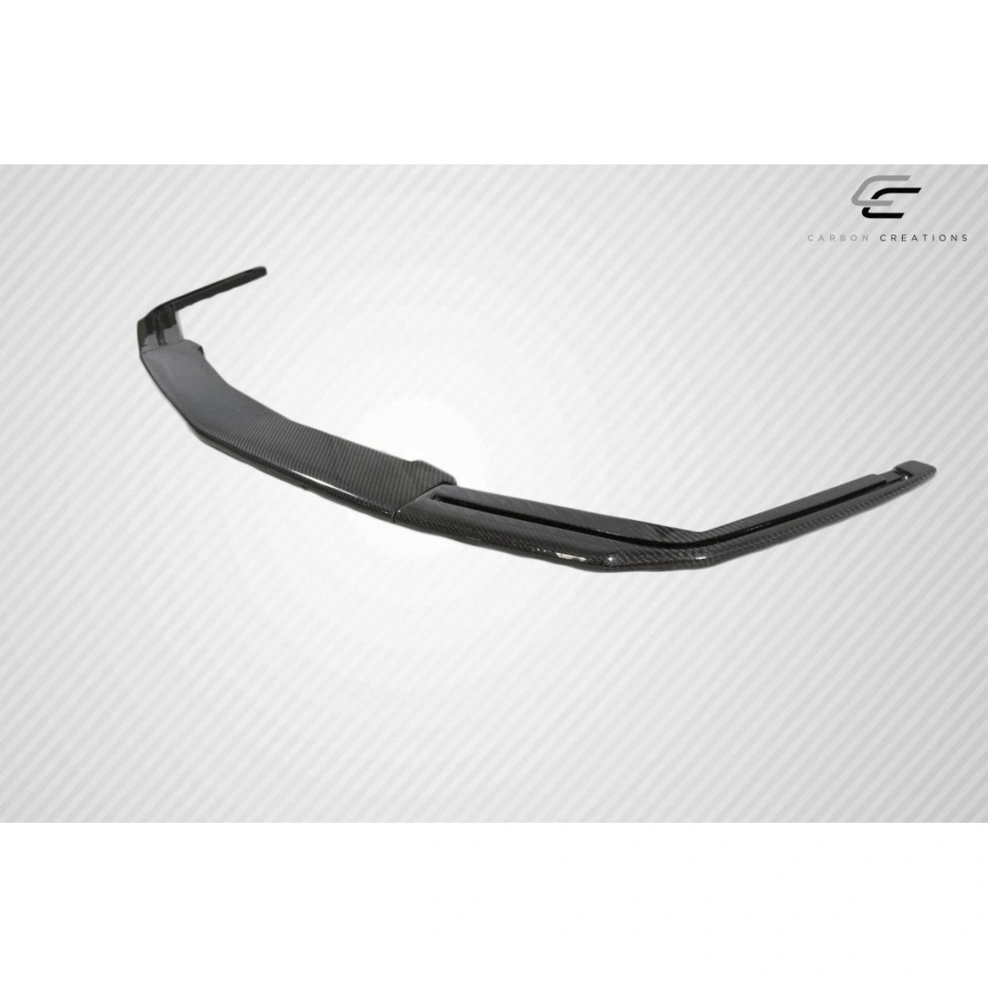 All kind of Exterior/Other Exteriorfor  Cadillac CTS 2009. 8