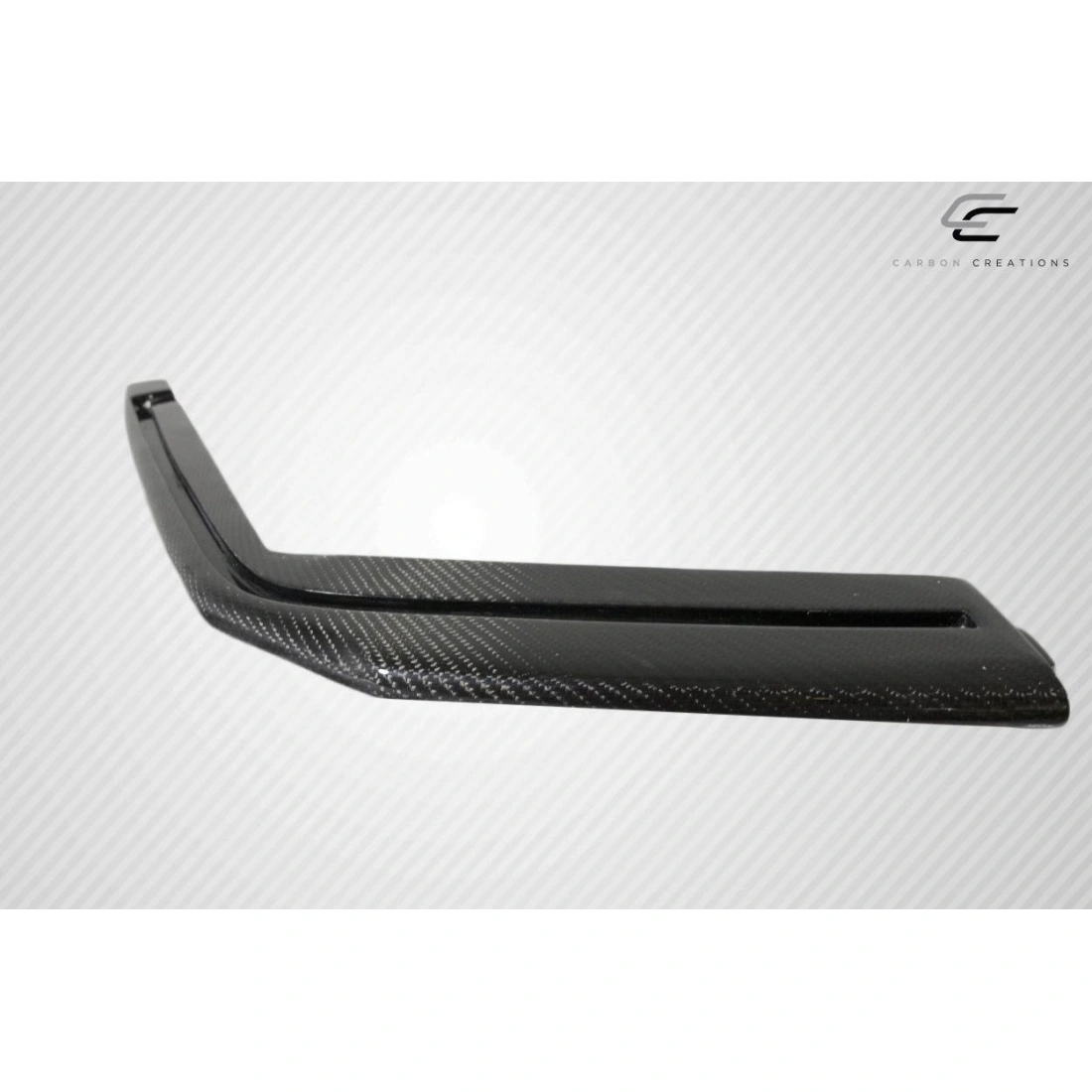 All kind of Exterior/Other Exteriorfor  Cadillac CTS 2009. 9