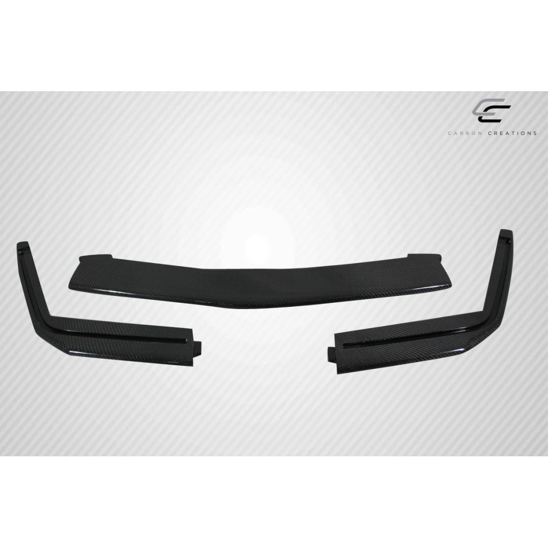 All kind of Exterior/Other Exteriorfor  Cadillac CTS 2009. 12