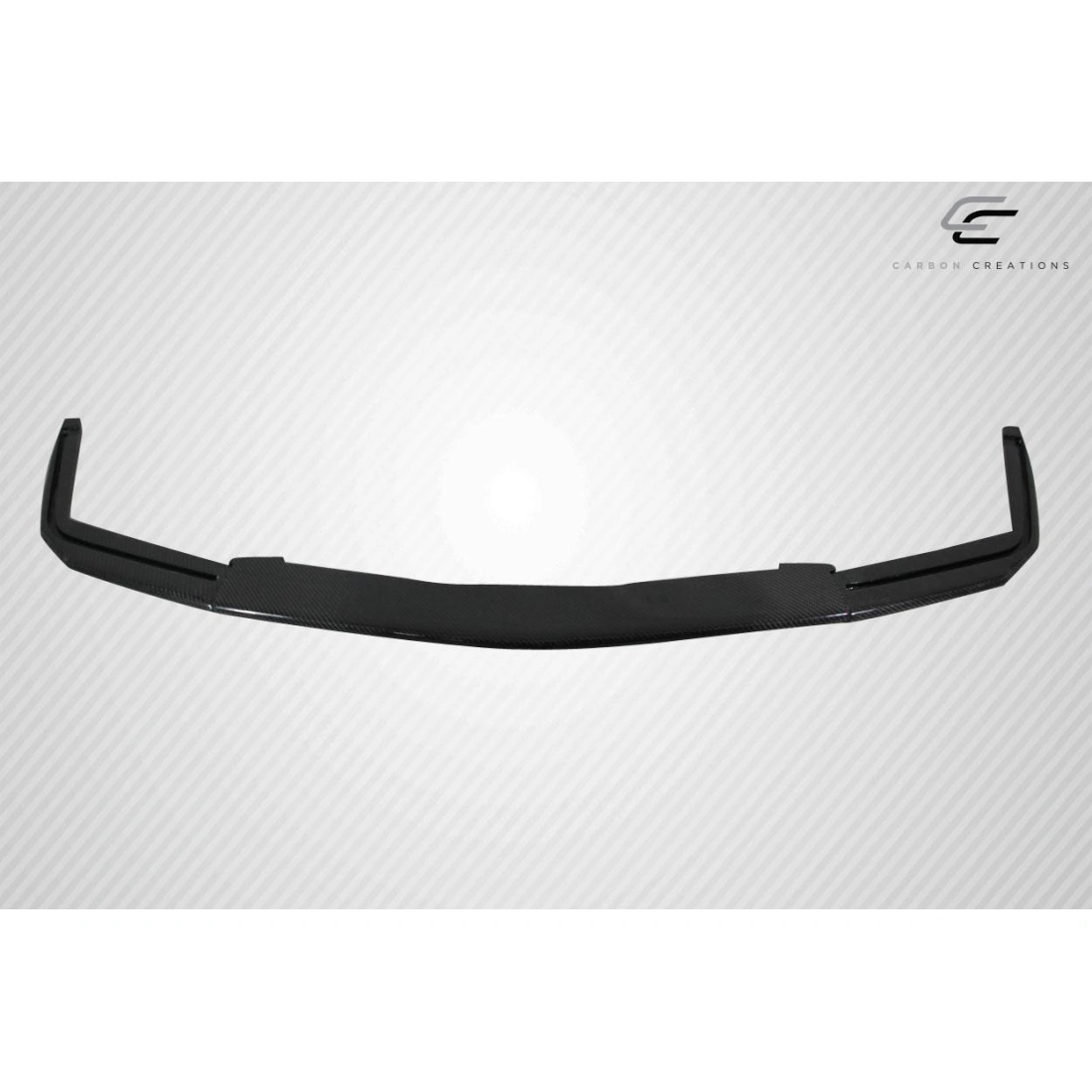 All kind of Exterior/Other Exteriorfor  Cadillac CTS 2009. 14