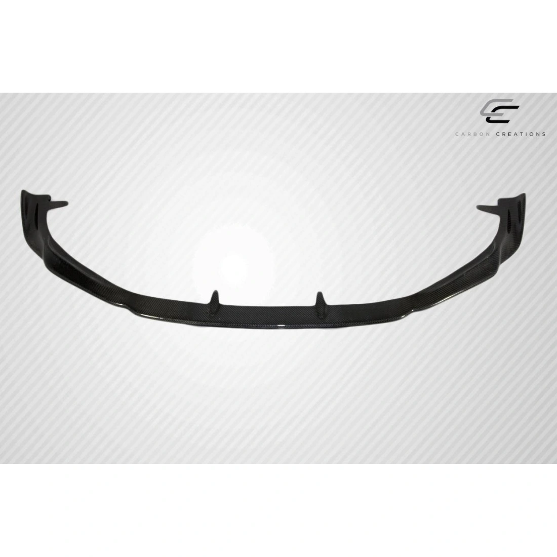 All kind of Exterior/Front Lipsfor Lexus IS Series 2014. 6