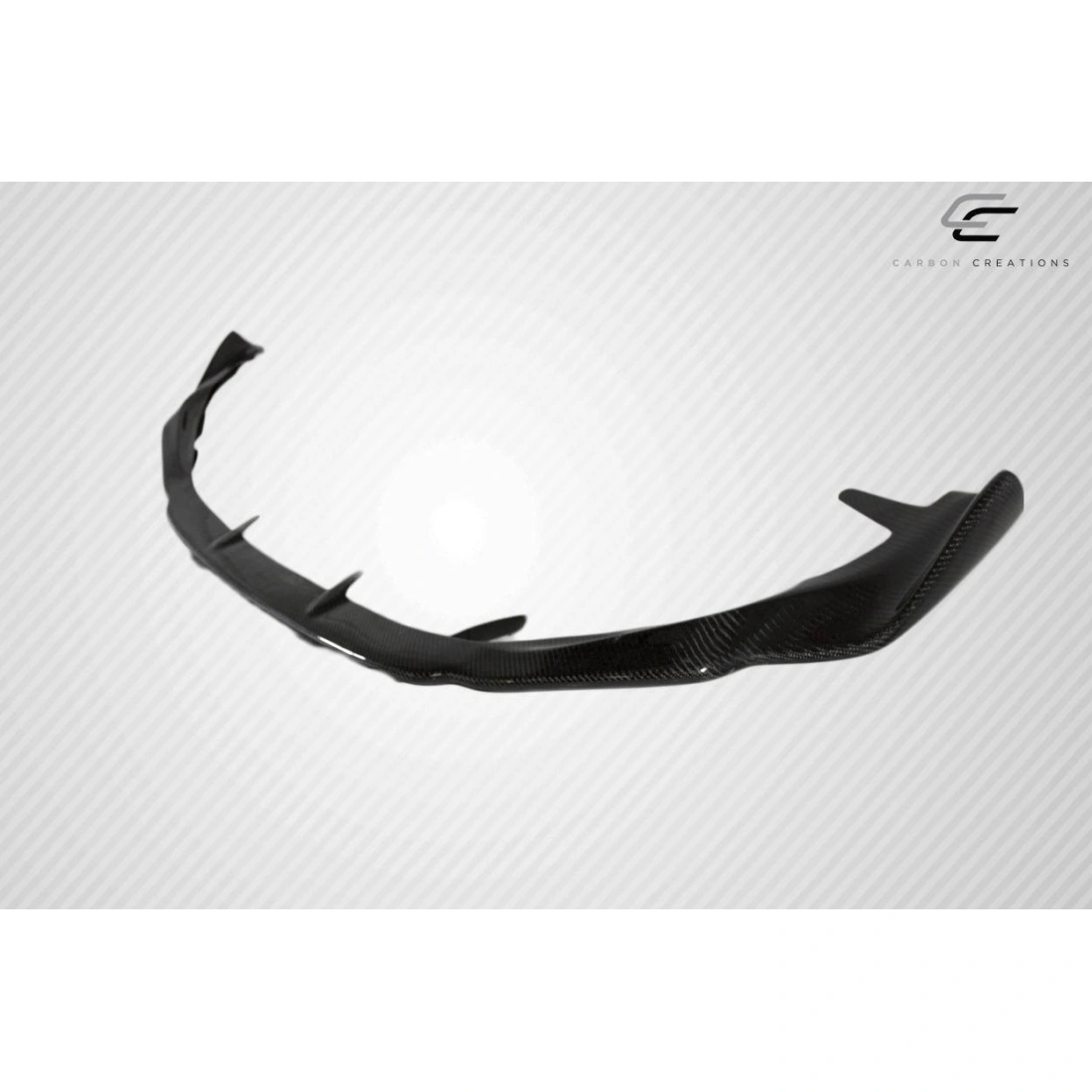 All kind of Exterior/Front Lipsfor Lexus IS Series 2014. 8