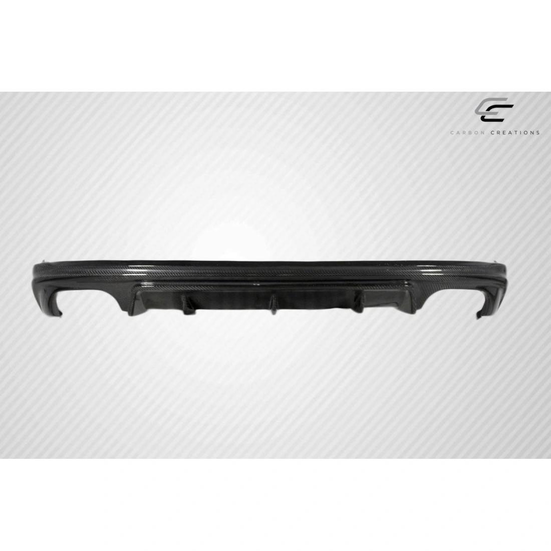 All kind of Exterior/Diffusersfor Lexus IS Series 2014. 6
