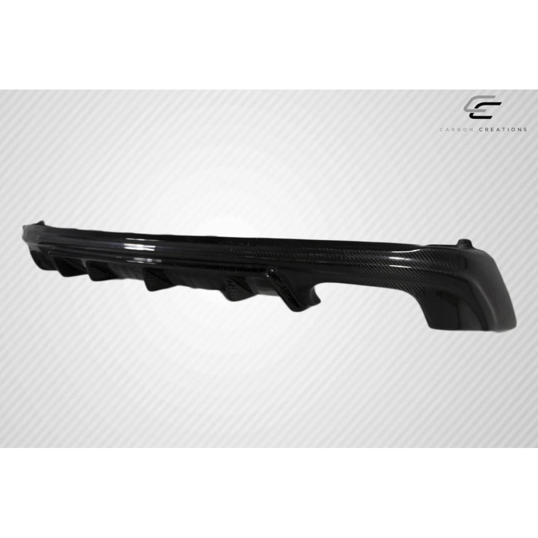 All kind of Exterior/Diffusersfor Lexus IS Series 2014. 8