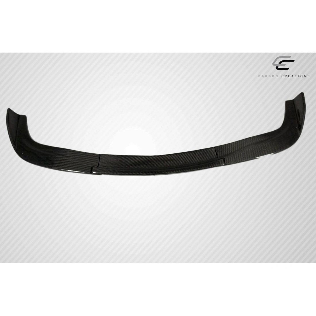 All kind of Exterior/Front Lipsfor Infiniti G 2008. 6
