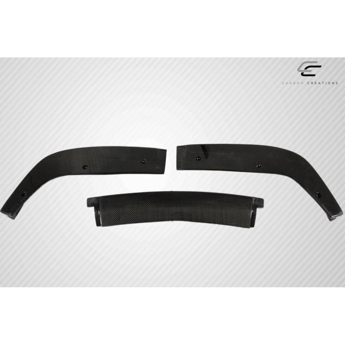 All kind of Exterior/Front Lipsfor Infiniti G 2008. 10