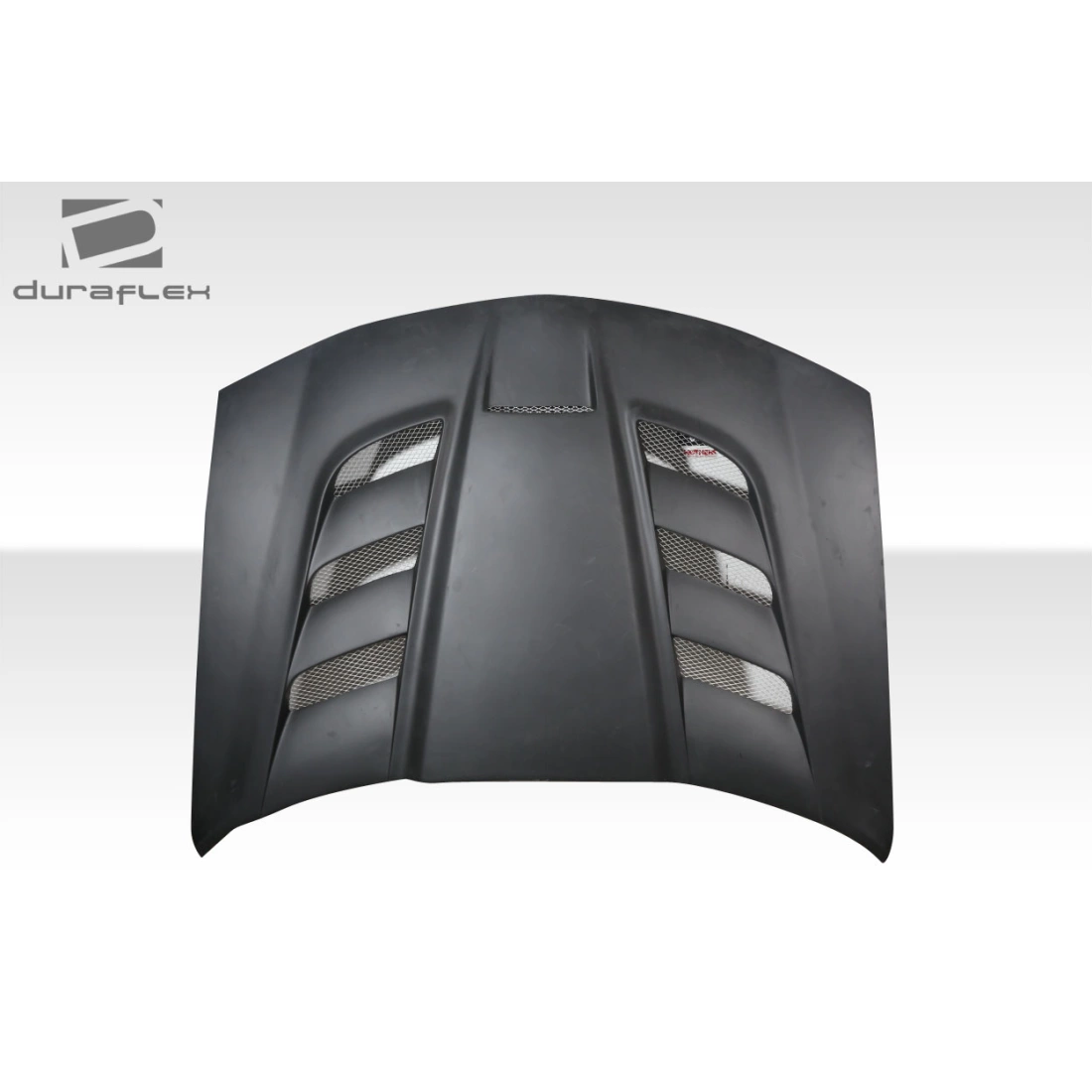 All kind of Exterior/Hoodsfor  Dodge Charger 2006. 3