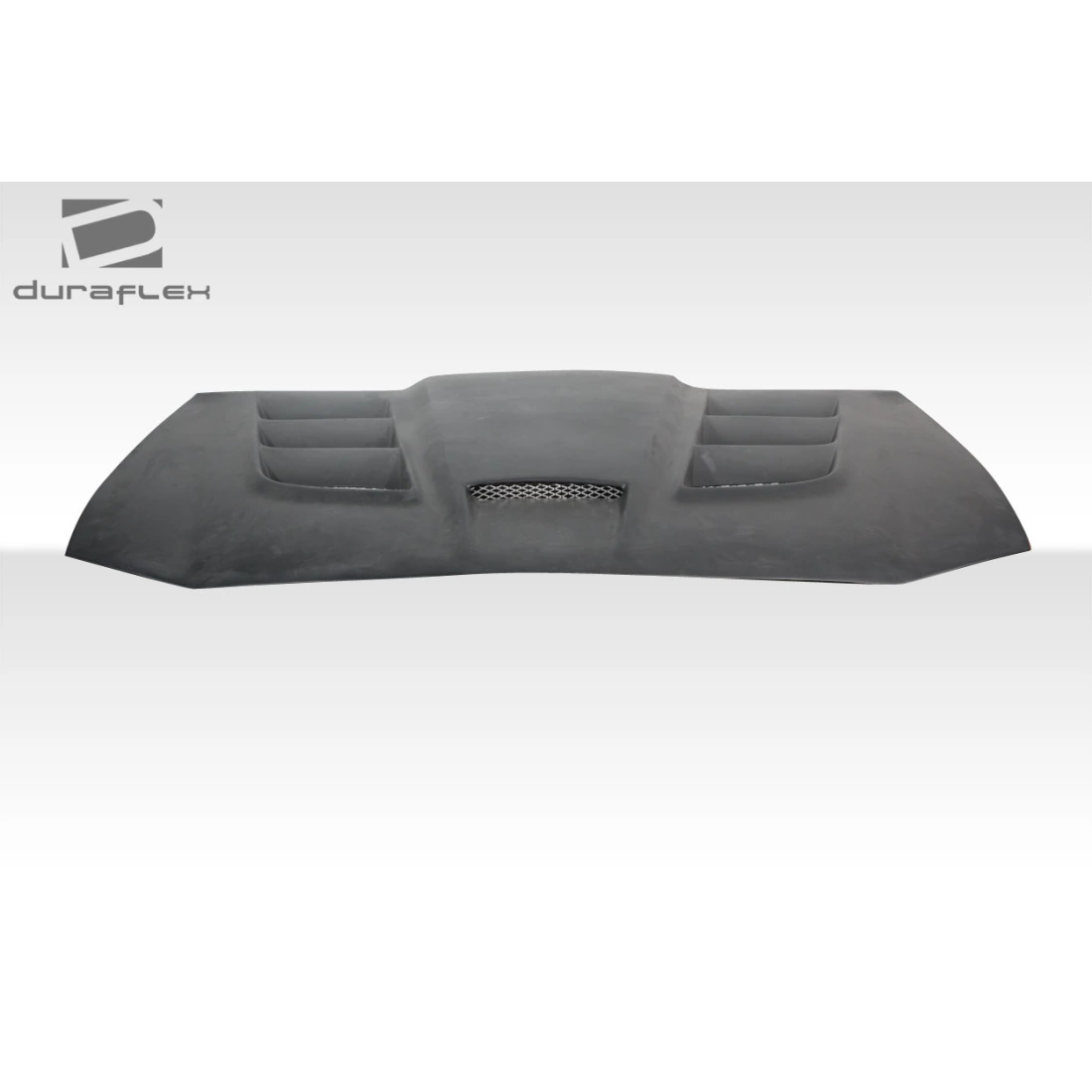 All kind of Exterior/Hoodsfor  Dodge Charger 2006. 9