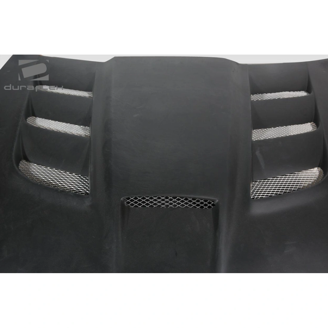 All kind of Exterior/Hoodsfor Dodge Charger 2006. 23