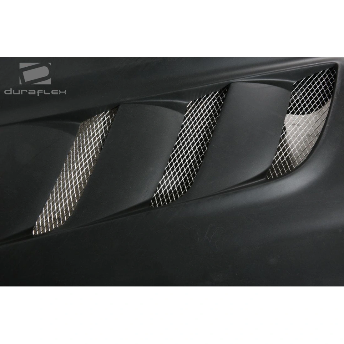 All kind of Exterior/Hoodsfor Dodge Charger 2006. 25