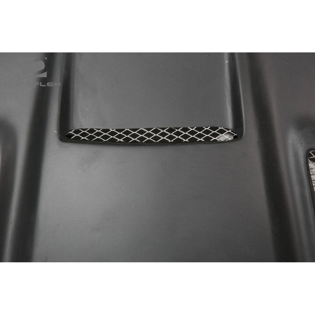 All kind of Exterior/Hoodsfor Dodge Charger 2006. 14