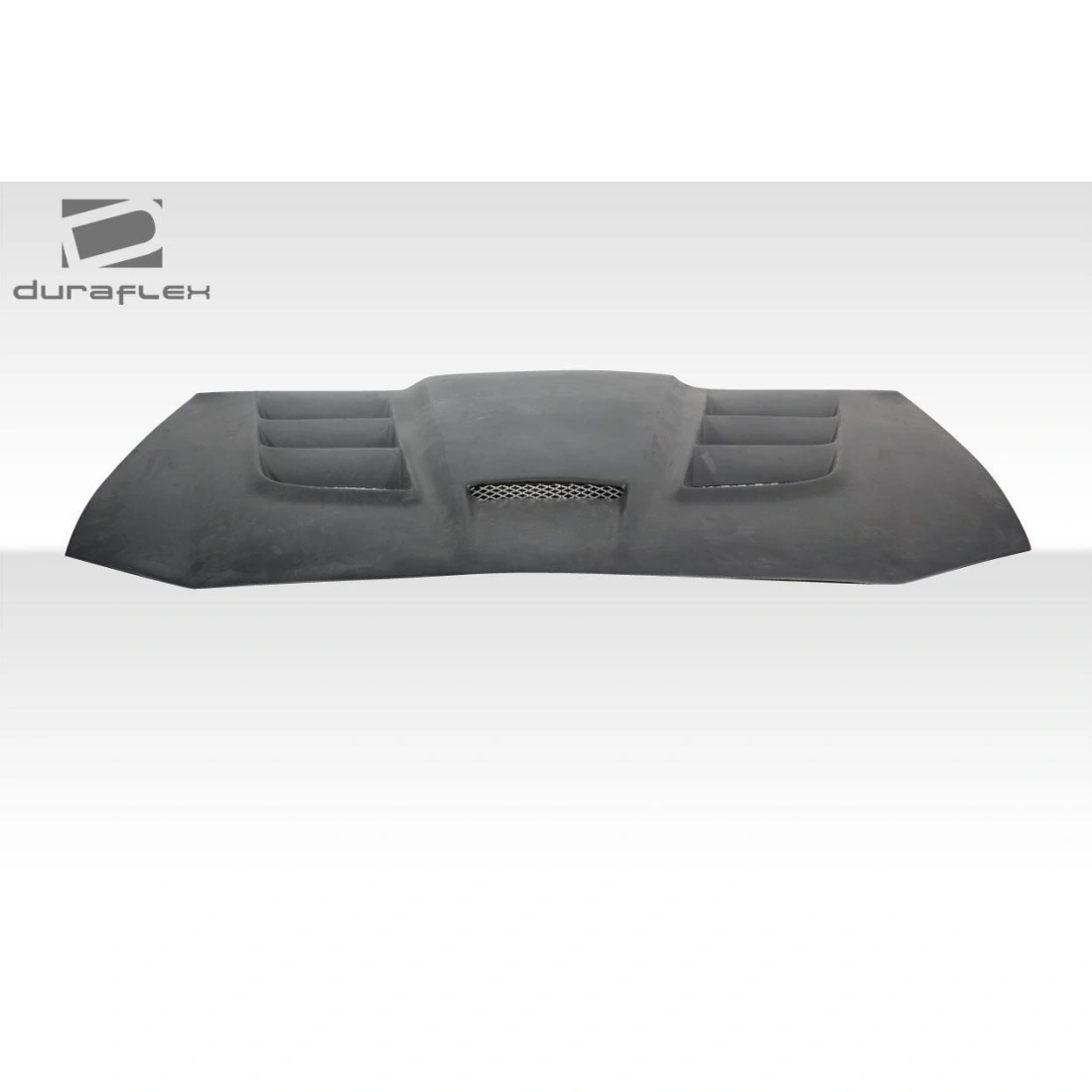 All kind of Exterior/Hoodsfor Dodge Charger 2006. 19