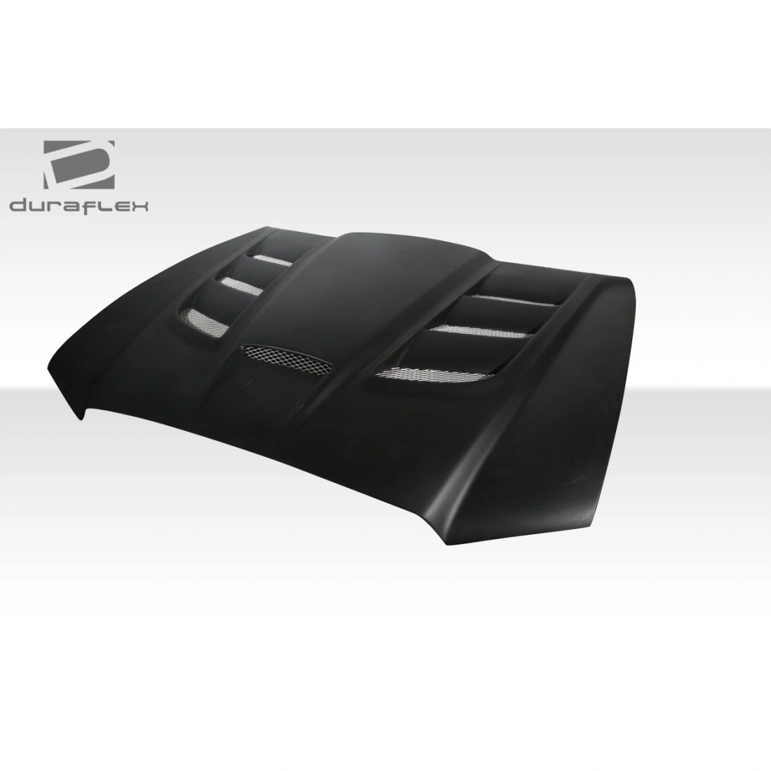 All kind of Exterior/Hoodsfor  Dodge Charger 2011. 23