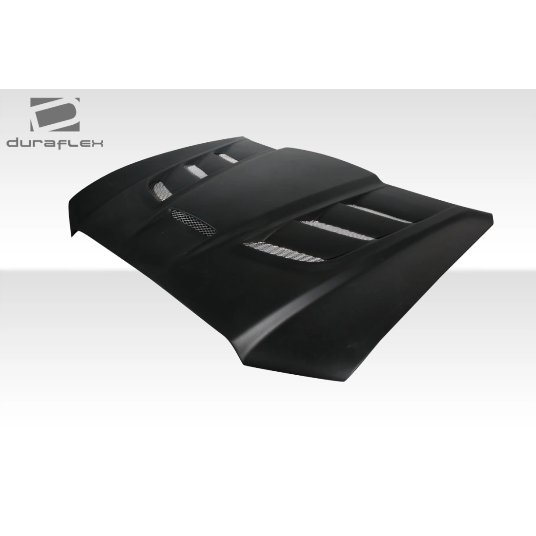 All kind of Exterior/Hoodsfor  Dodge Charger 2011. 12