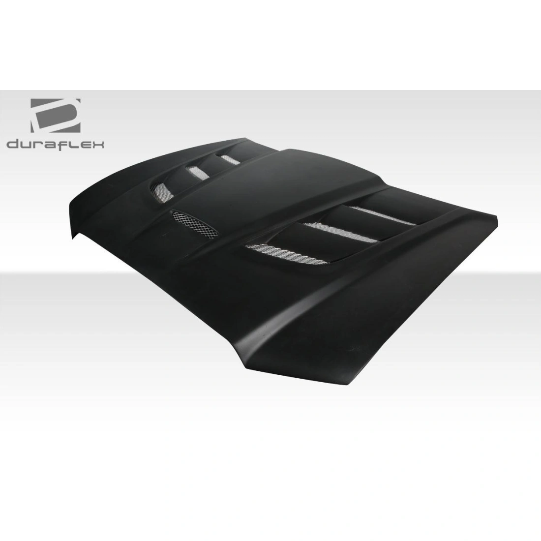 All kind of Exterior/Hoodsfor  Dodge Charger 2011. 25