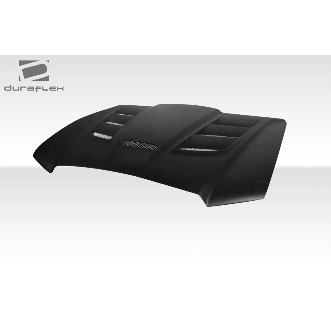 All kind of Exterior/Hoodsfor  Dodge Charger 2011. 14