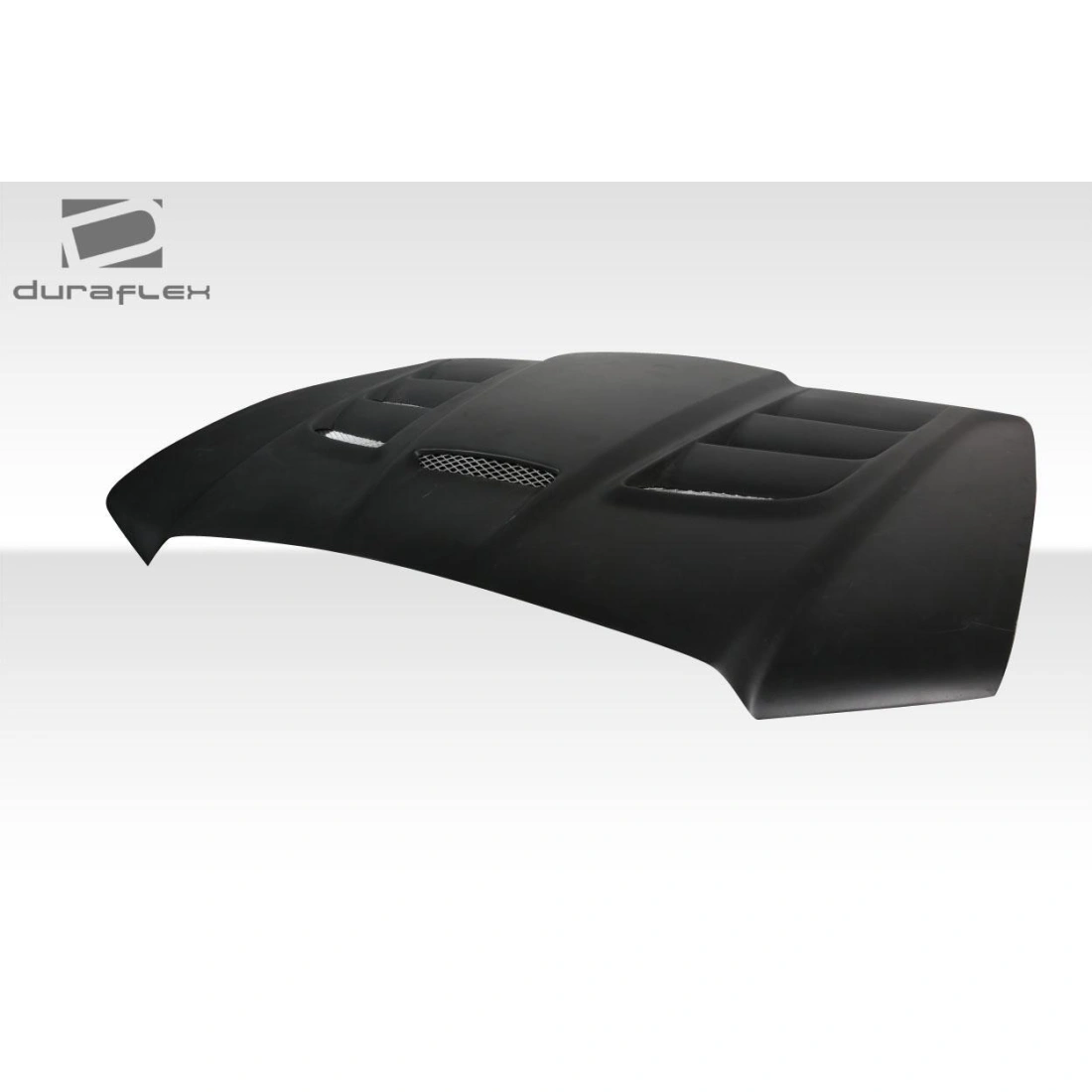 All kind of Exterior/Hoodsfor  Dodge Charger 2011. 17