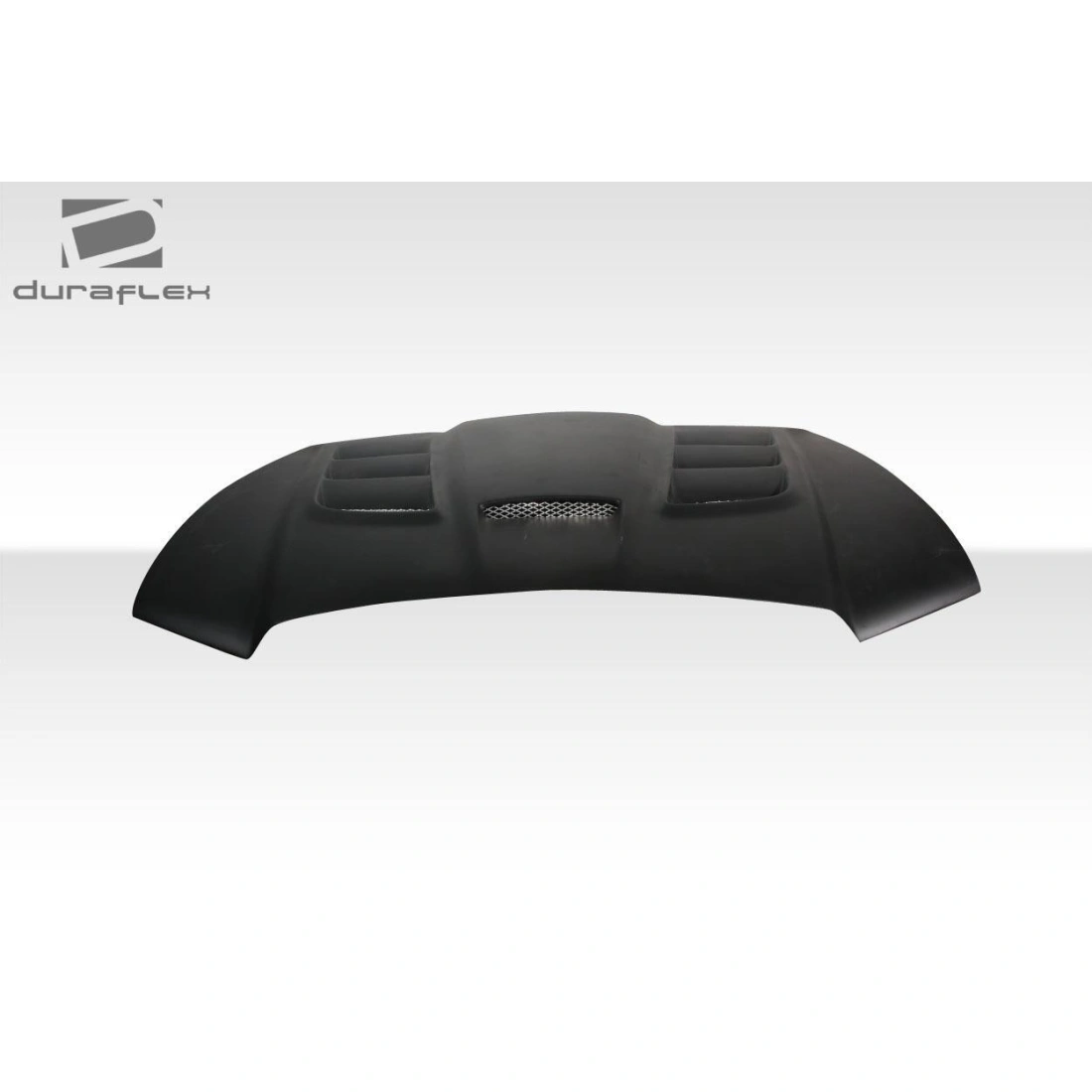 All kind of Exterior/Hoodsfor  Dodge Charger 2011. 19