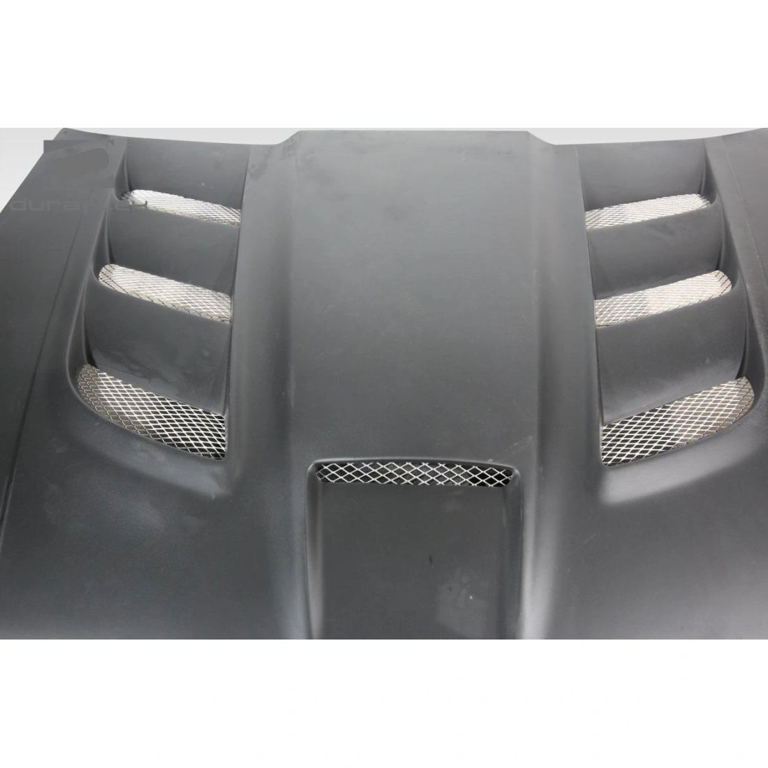 All kind of Exterior/Hoodsfor  Jeep Cherokee 2005. 21