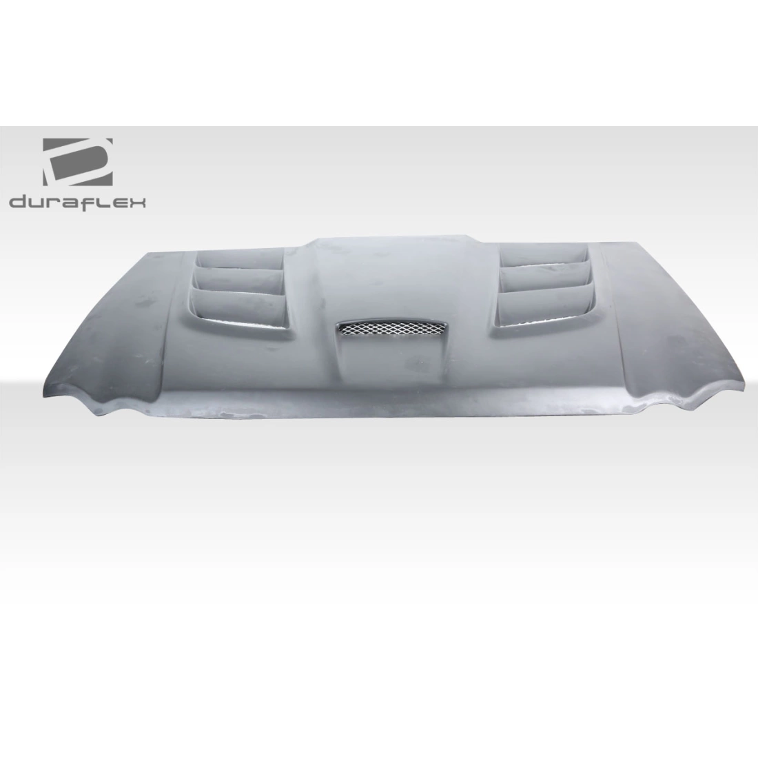 All kind of Exterior/Hoodsfor Jeep Cherokee 2005. 6