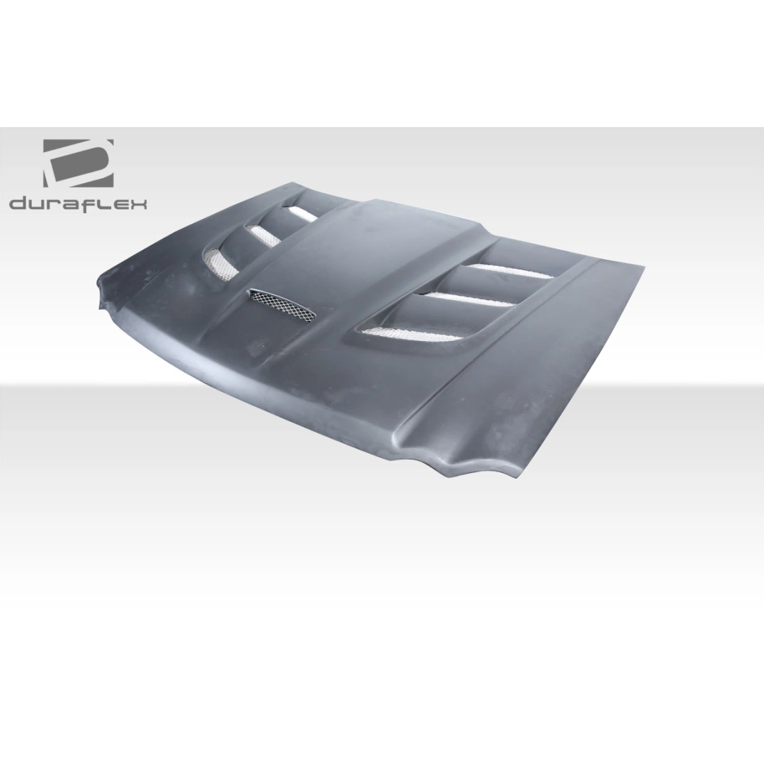 All kind of Exterior/Hoodsfor Jeep Cherokee 2005. 8