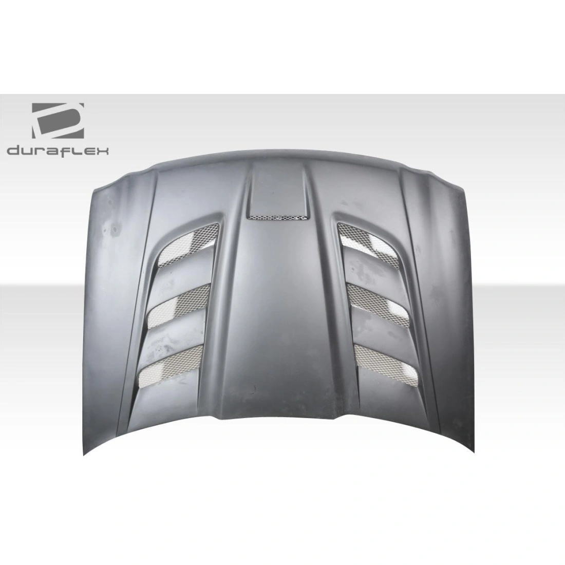 All kind of Exterior/Hoodsfor  Jeep Cherokee 2005. 7