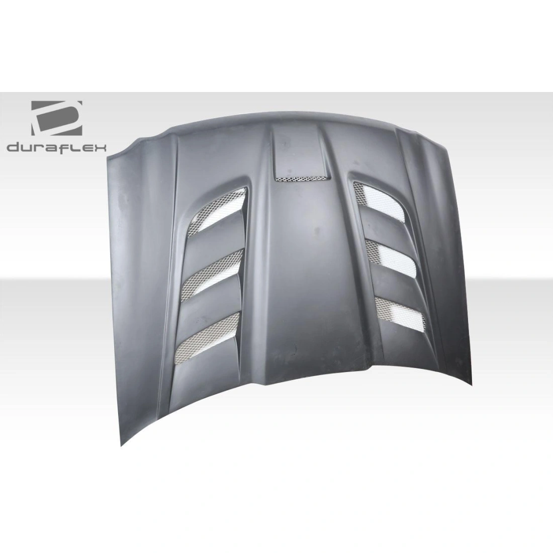 All kind of Exterior/Hoodsfor  Jeep Cherokee 2005. 9
