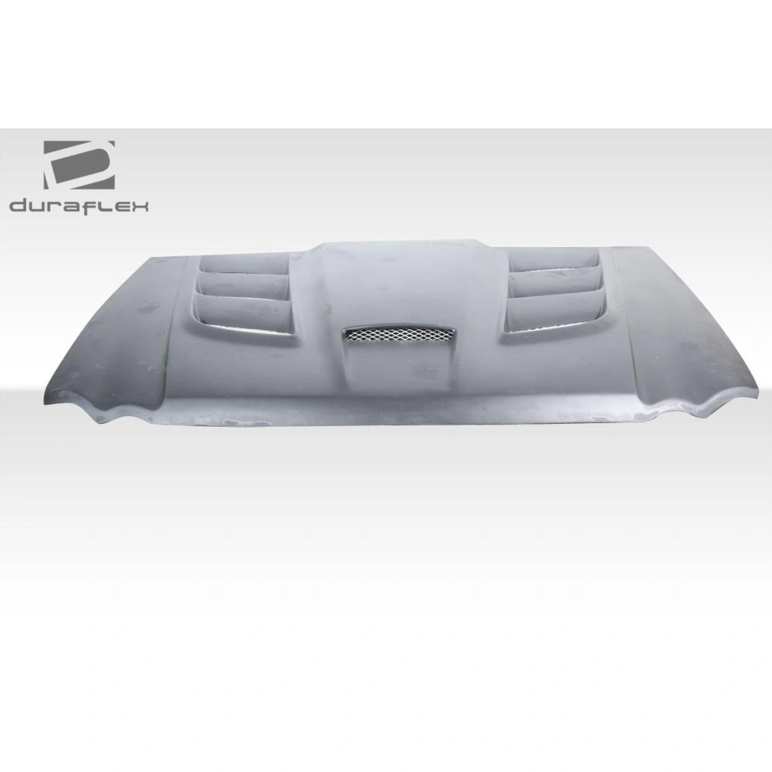 All kind of Exterior/Hoodsfor  Jeep Cherokee 2005. 13