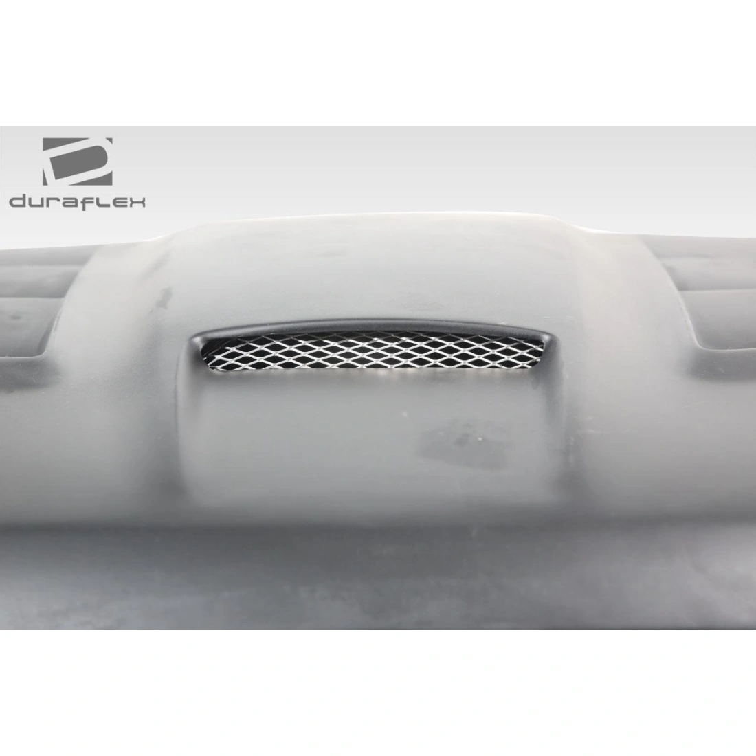 All kind of Exterior/Hoodsfor  Jeep Cherokee 2005. 19