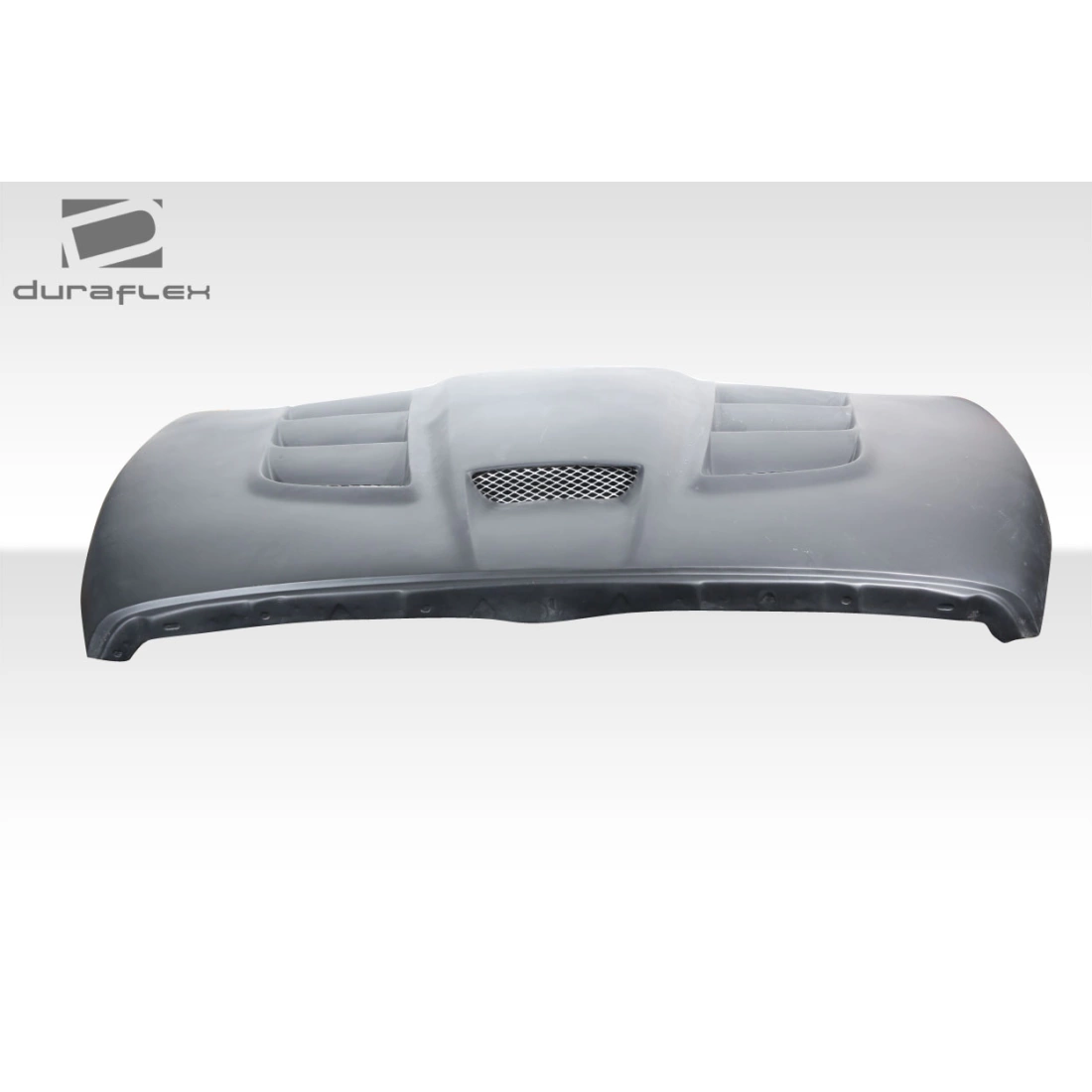 All kind of Exterior/Hoodsfor  Dodge Ram 2002. 6