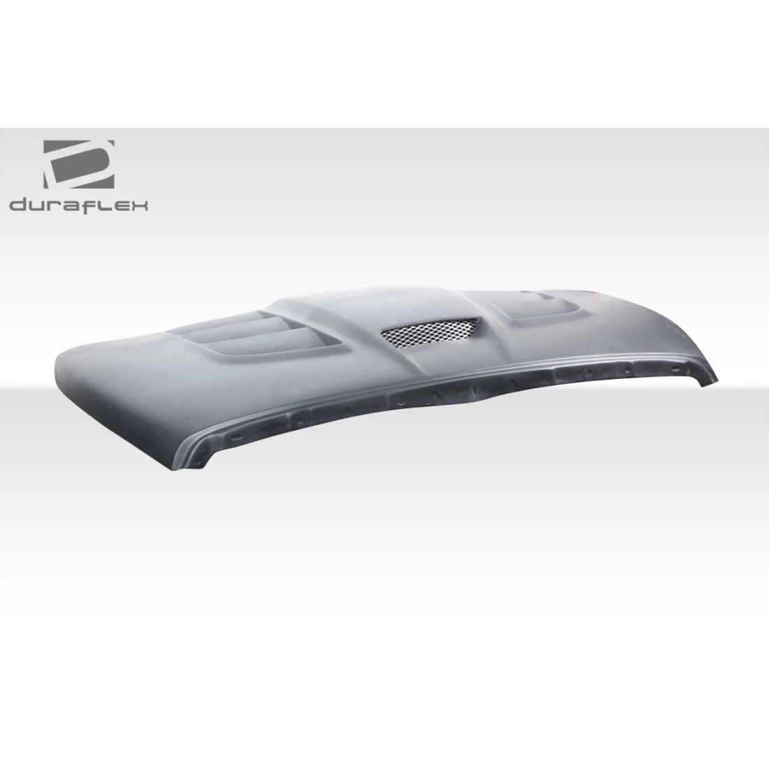 All kind of Exterior/Hoodsfor  Dodge Ram 2002. 7