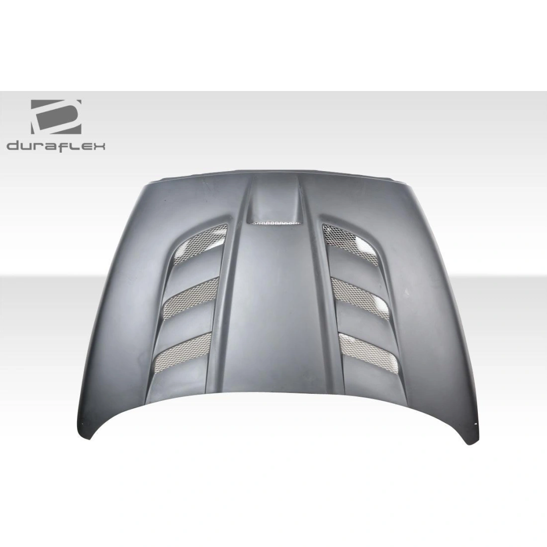 All kind of Exterior/Hoodsfor Dodge Ram 2002. 7