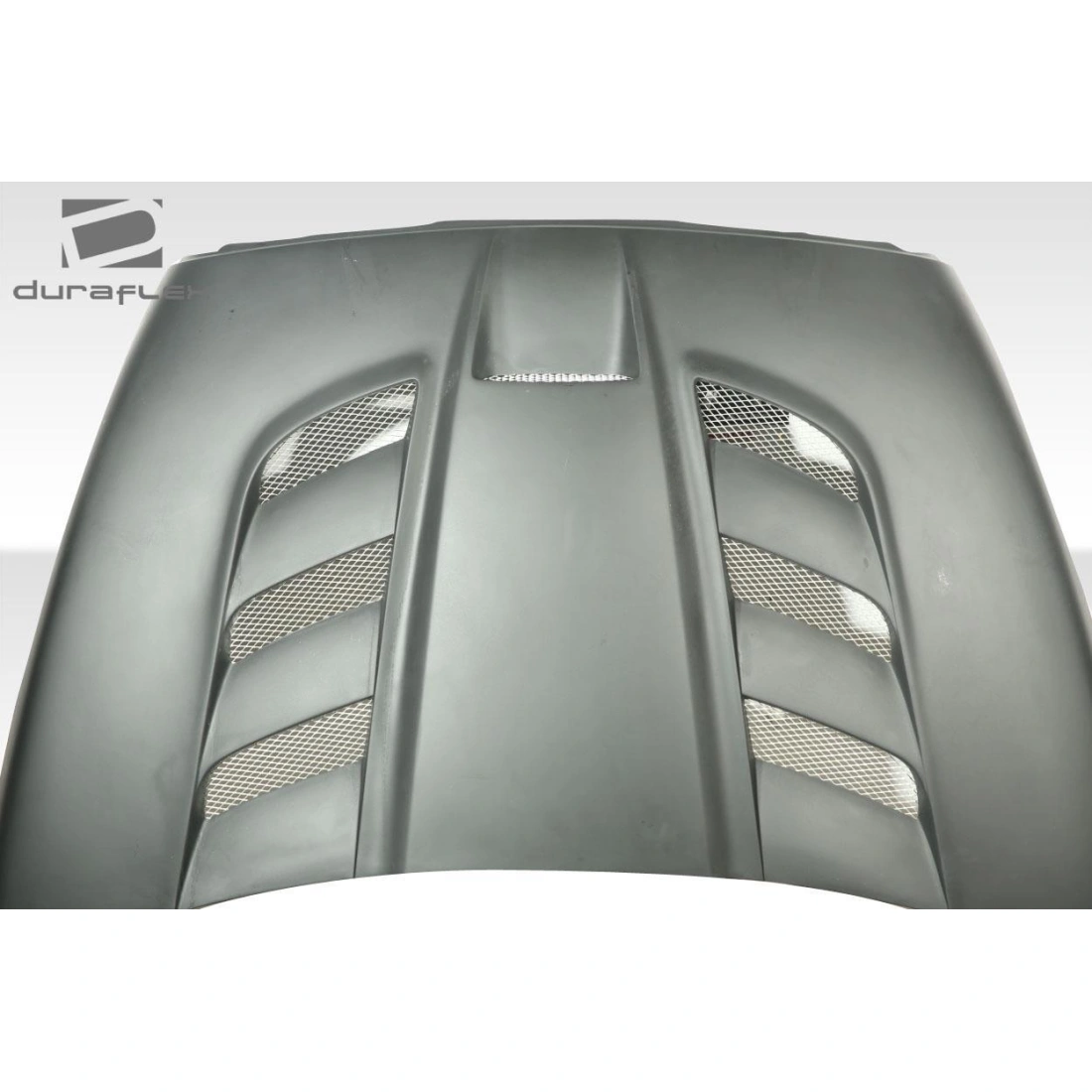All kind of Exterior/Hoodsfor Dodge Ram 2002. 9