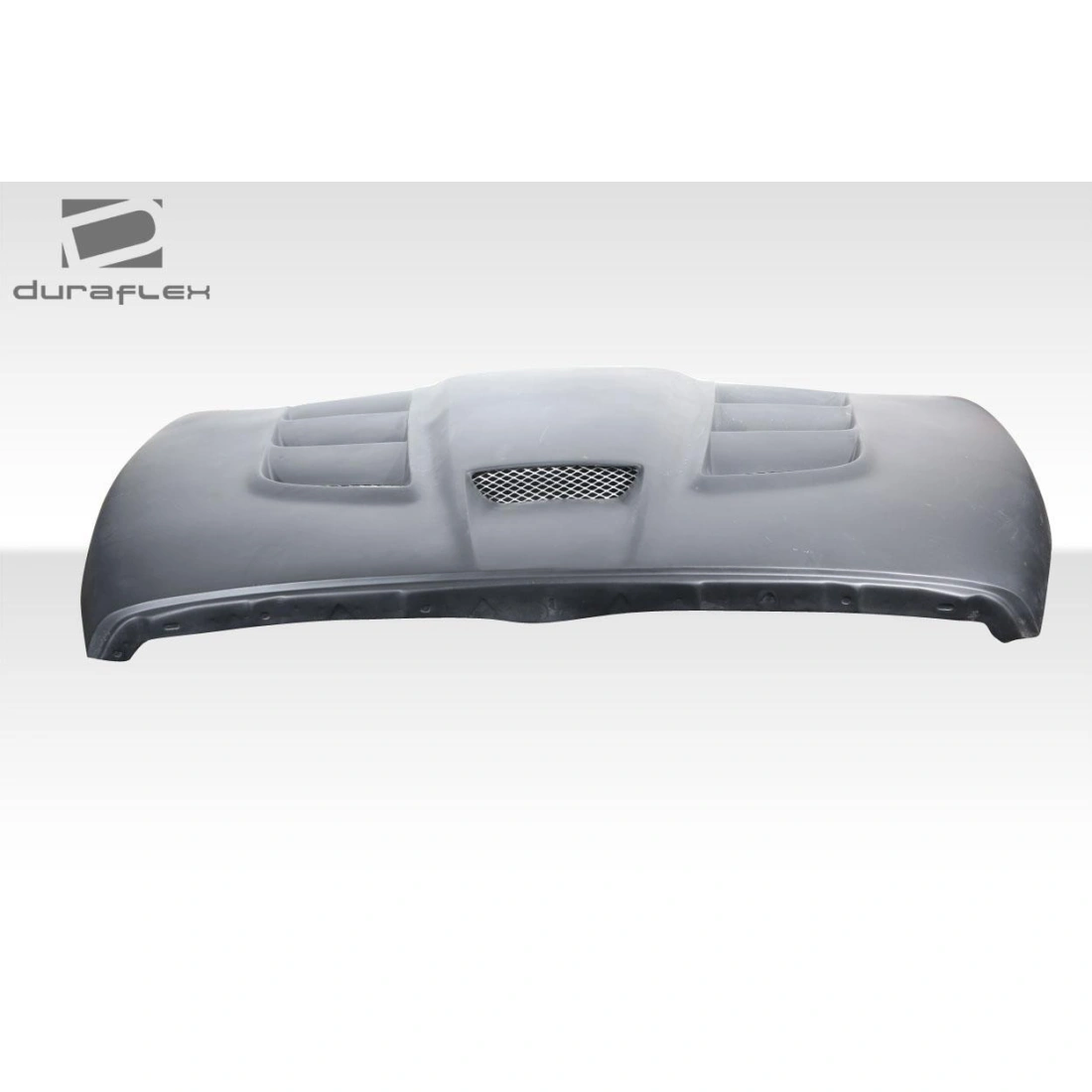 All kind of Exterior/Hoodsfor Dodge Ram 2002. 13