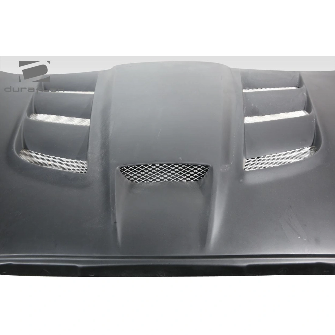 All kind of Exterior/Hoodsfor Dodge Ram 2002. 17