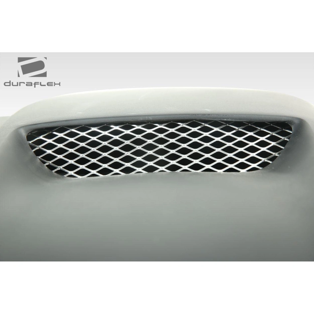 All kind of Exterior/Hoodsfor Dodge Ram 2002. 19