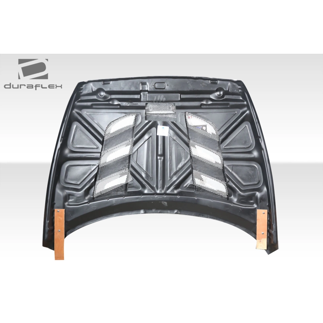 All kind of Exterior/Hoodsfor  Dodge Ram 1994. 5