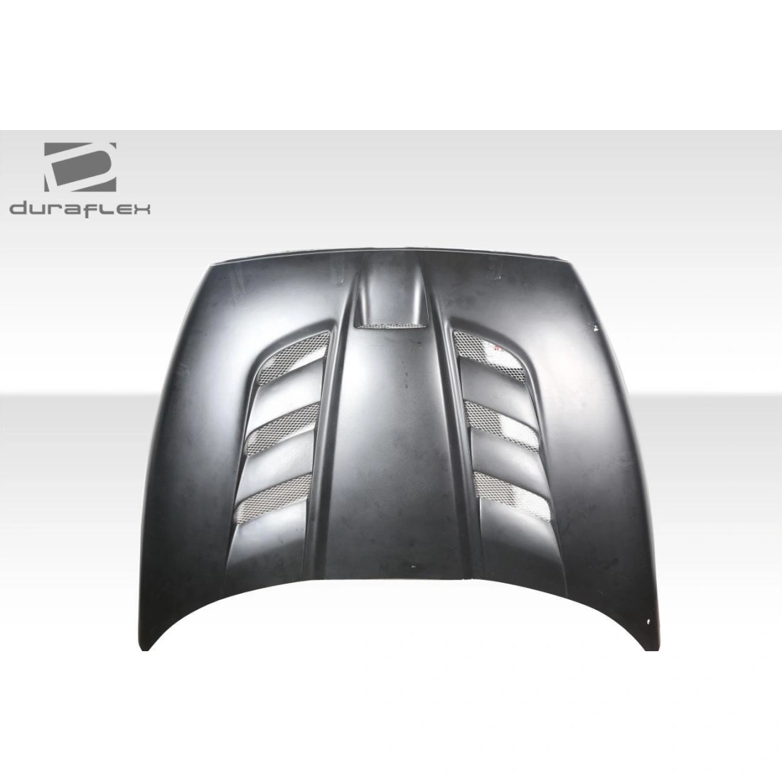 All kind of Exterior/Hoodsfor  Dodge Ram 1994. 7
